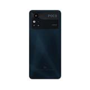 درب پشت (BACK COVER)-Xiaomi--poco X4 PRO-